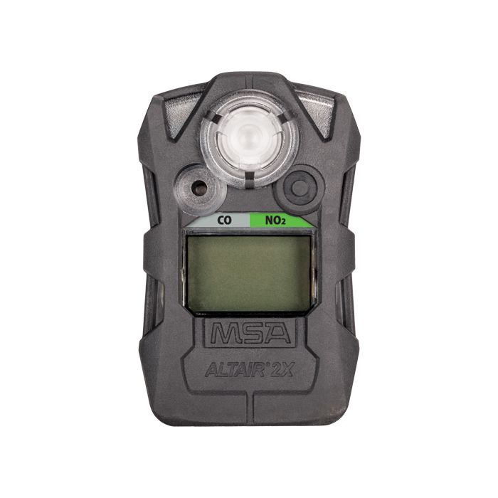 Altair® 2XT Gas Detector