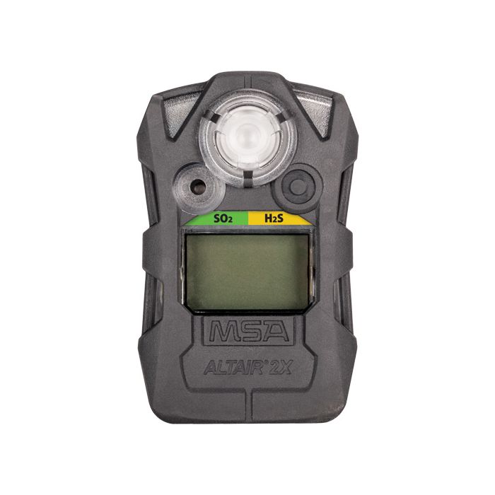 Altair® 2XT Gas Detector