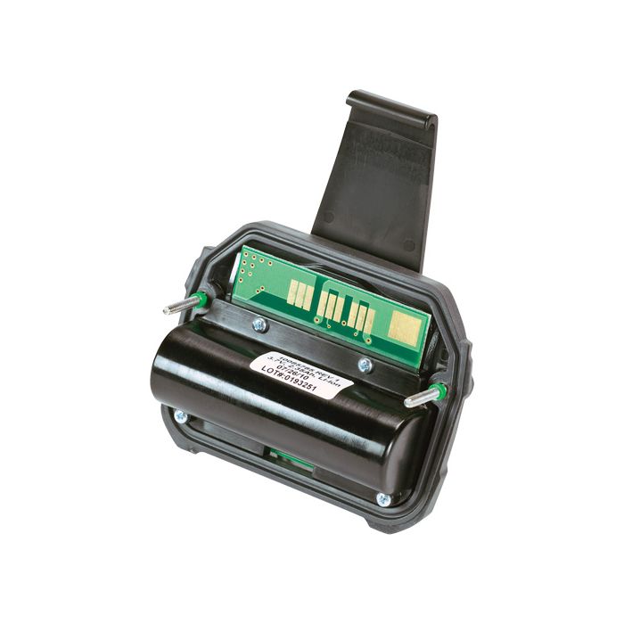 North America Rechargeable Battery Pack