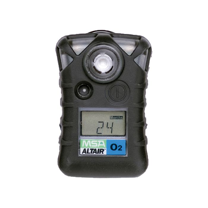 Altair® Pro Gas Detector