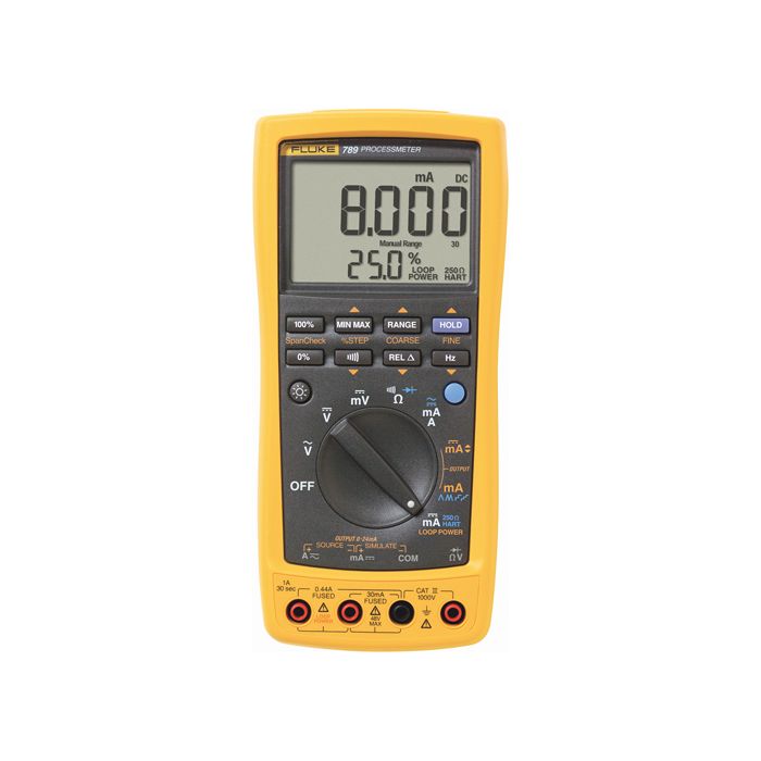 789 ProcessMeter™