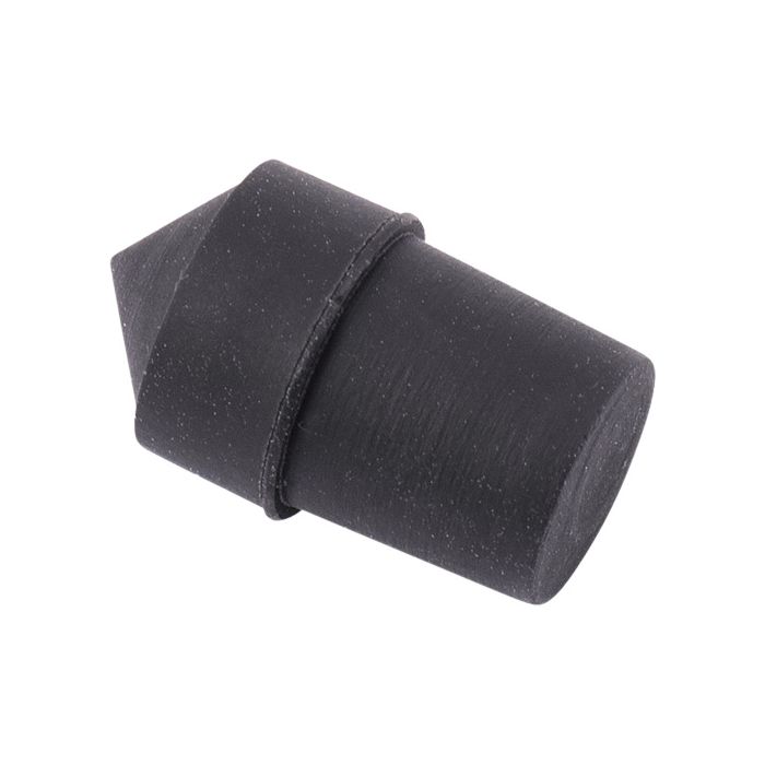 Replacement Contact Adapter