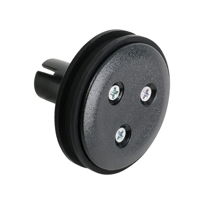 Replacement Surface Speed Wheel