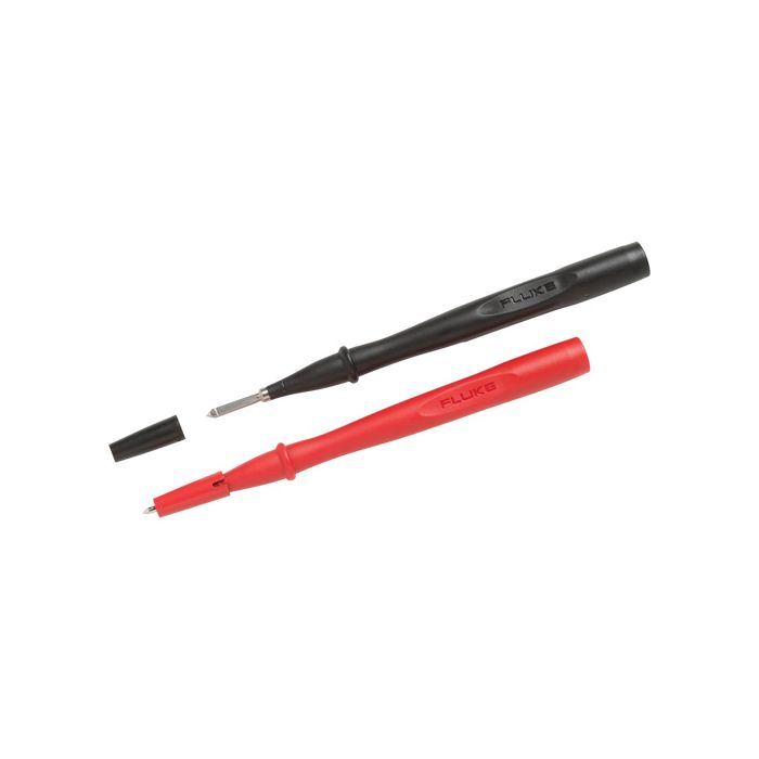 TP1 Slim Reach™ Test Probes