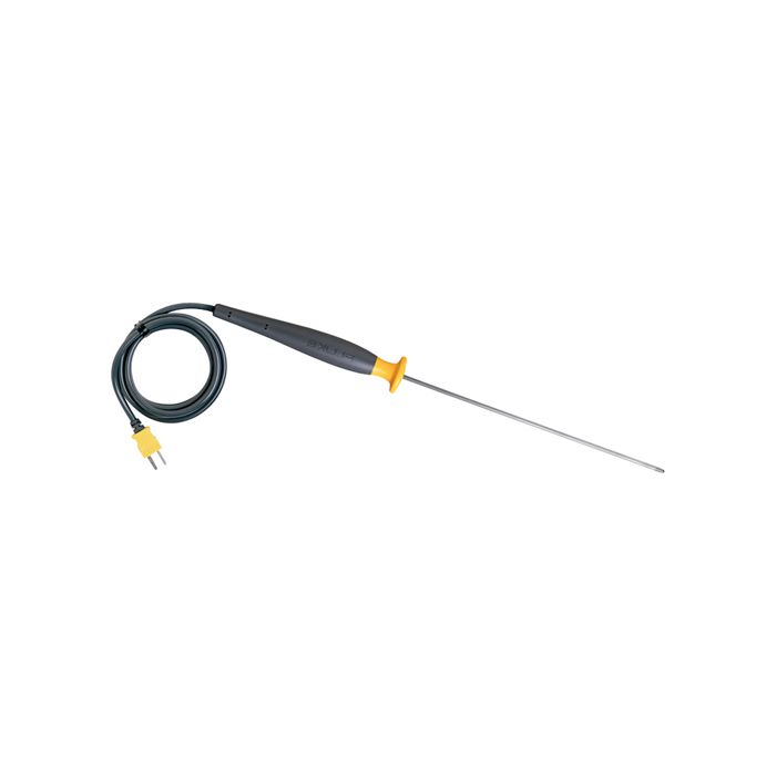 80PK-22 SureGrip™ Immersion Temperature Probes