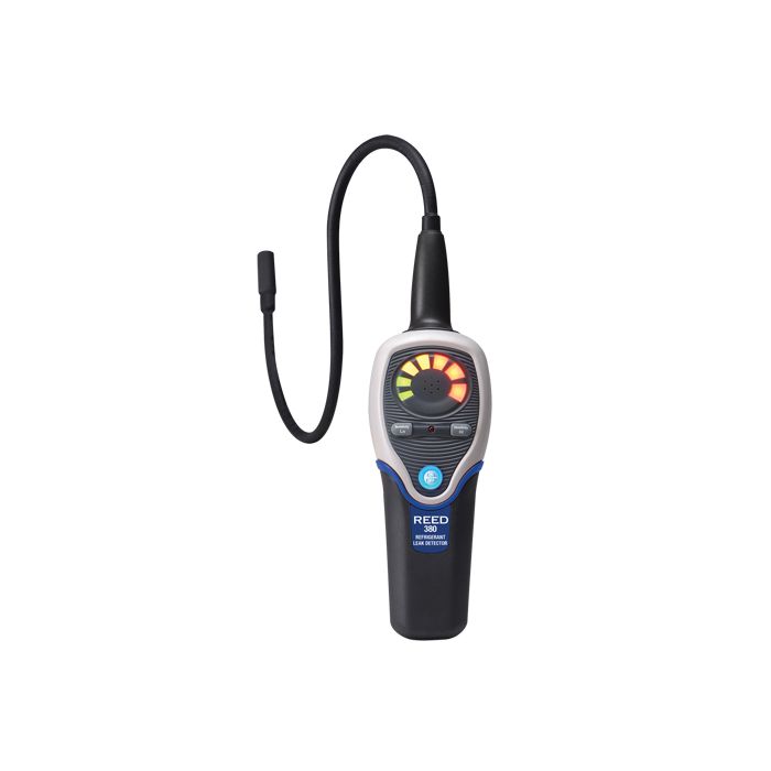 Refrigerant Leak Detector