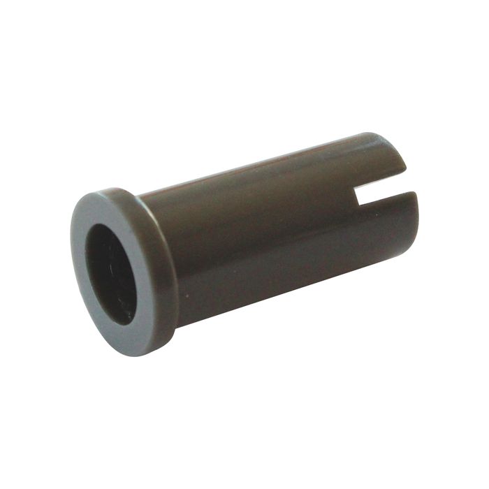 Replacement Extension Shaft