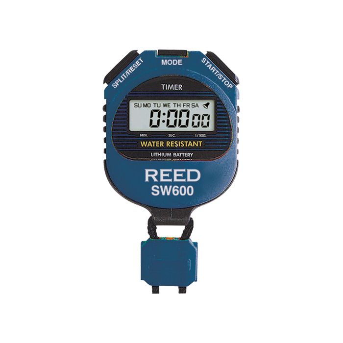 REED™ SW600 Stopwatch