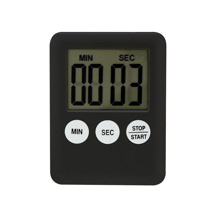 Mini Timers