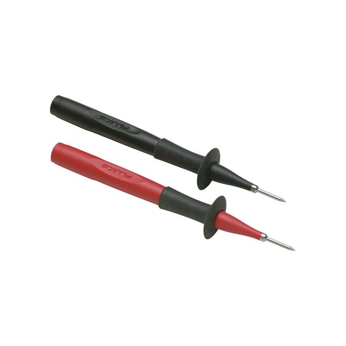 TP220 Suregrip™ Test Probes