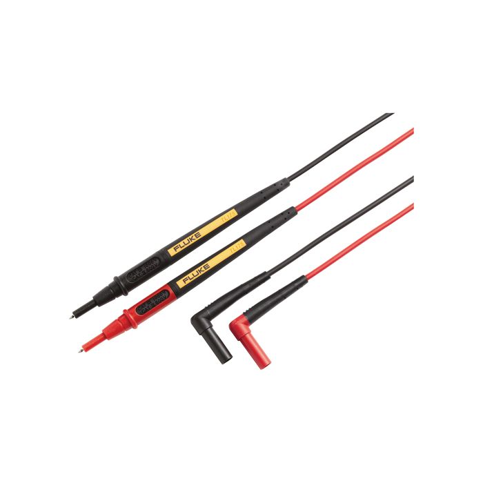 TL175 TwistGuard™ Test Leads