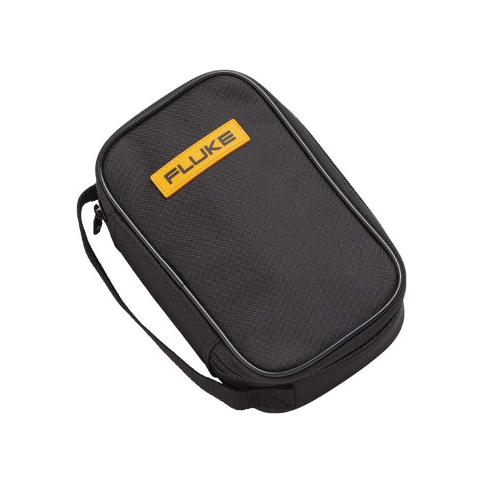 C35 Carrying Case