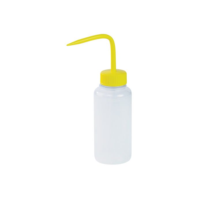 Safety Wash Bottle