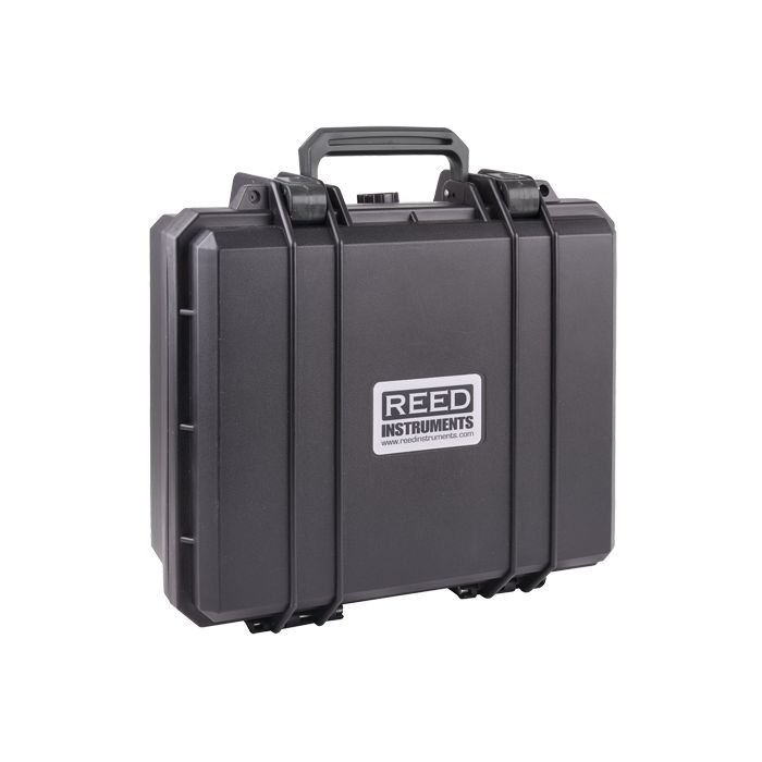 R8888 Deluxe Carrying Case