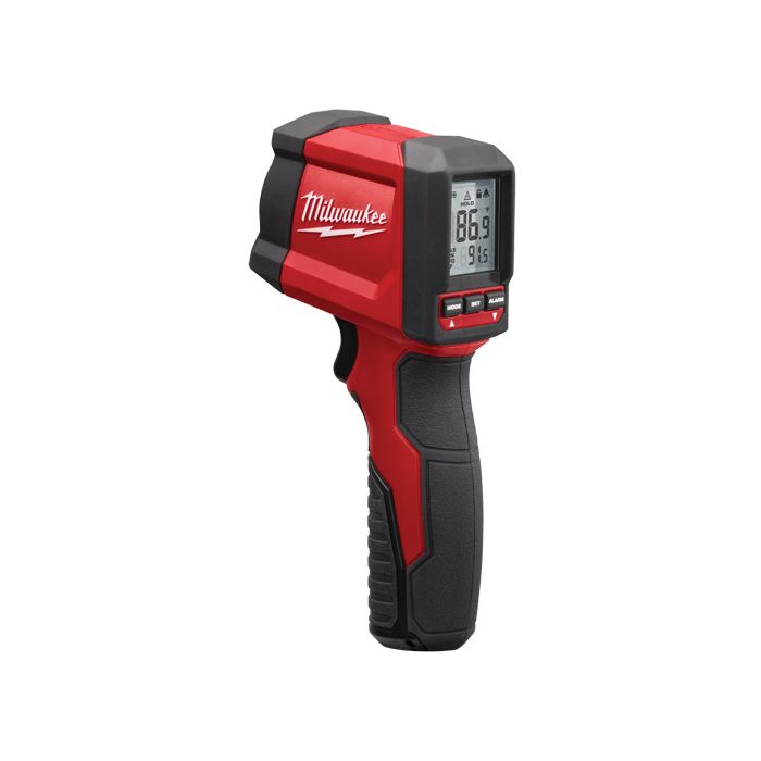 Infrared Temp-Gun™ Thermometer