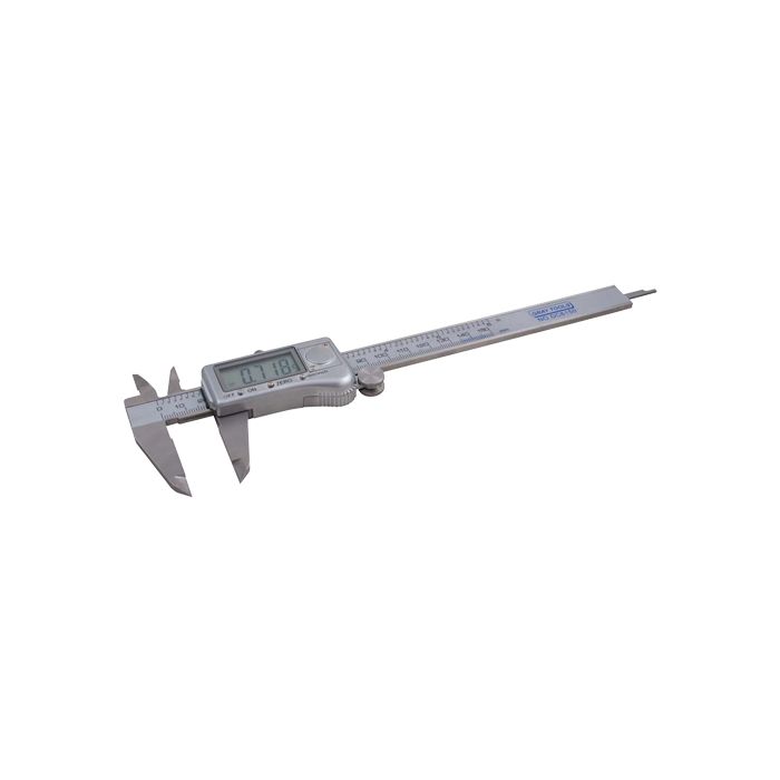 Digital Caliper