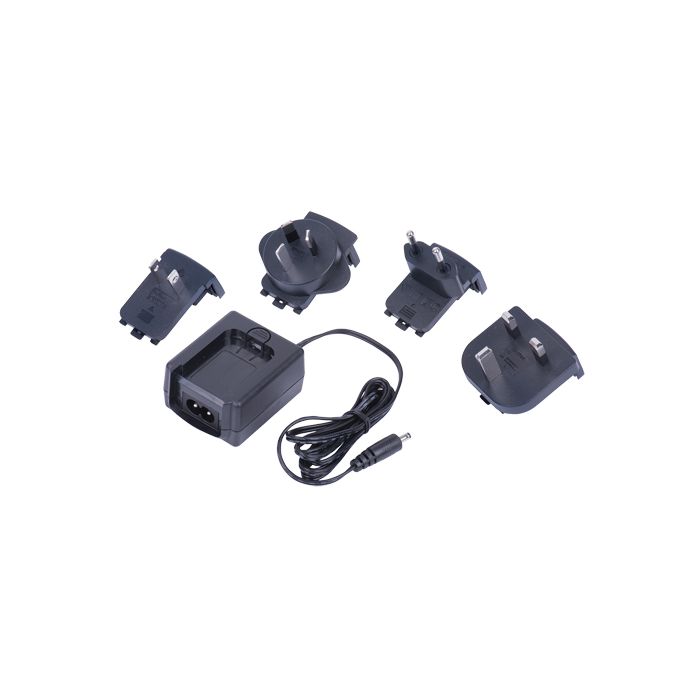 International AC Adaptor for REED R9450 