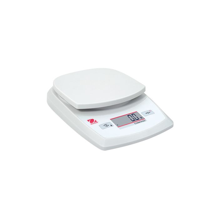 CR5200 Compass™ Portable Scale