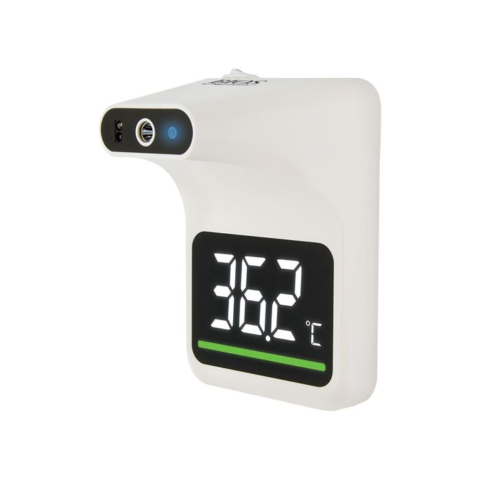 Non Contact Thermometer