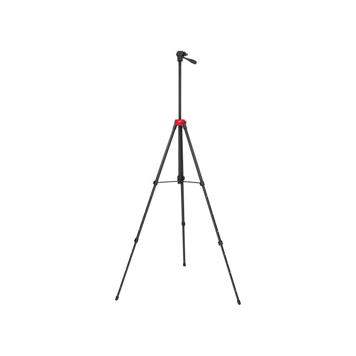 72" Laser Tripod