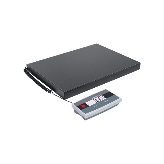 Courier™ 3000 Series I-C31M200L Shipping Scale