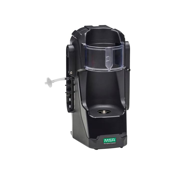 ALTAIR io™ 4 Gas Cylinder Holder