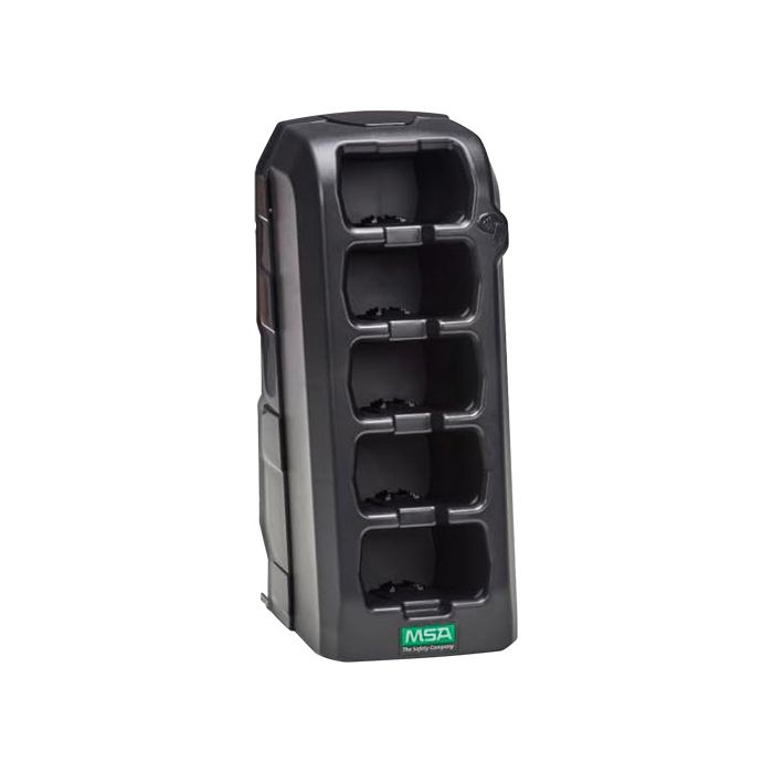 ALTAIR io™ 4 5-Device Smart Charger