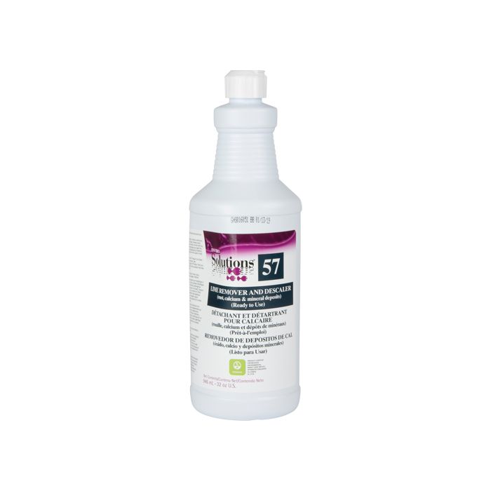 Environ Solutions™ 57 Lime Remover And Descaler