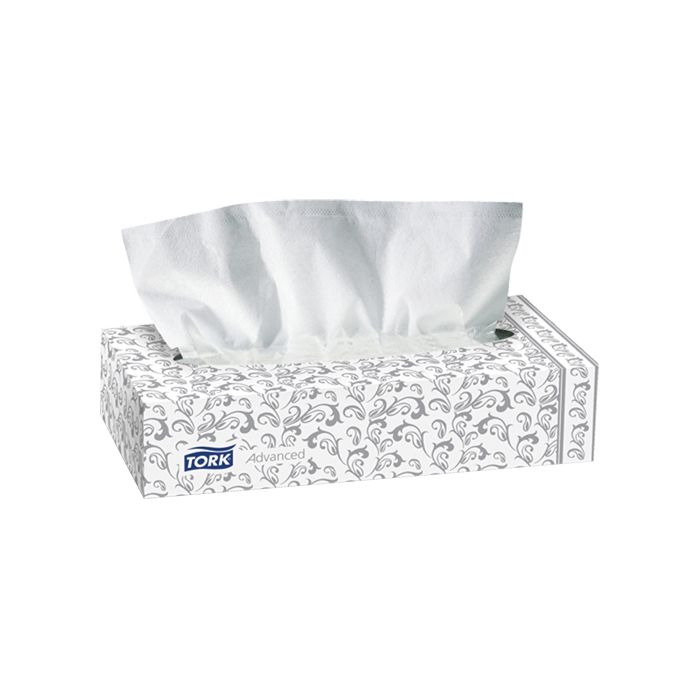 Facial Tissues