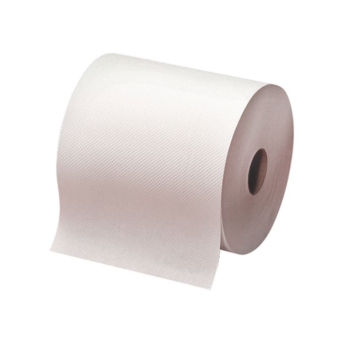 Universal Roll Towels