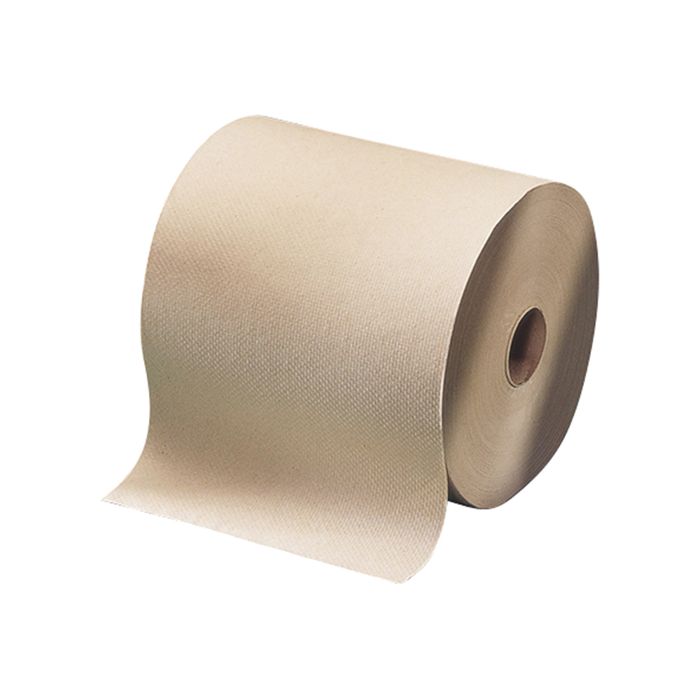 Universal Roll Towels