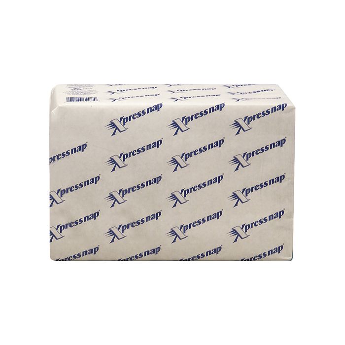 Advanced Xpressnap® Dispenser Napkin