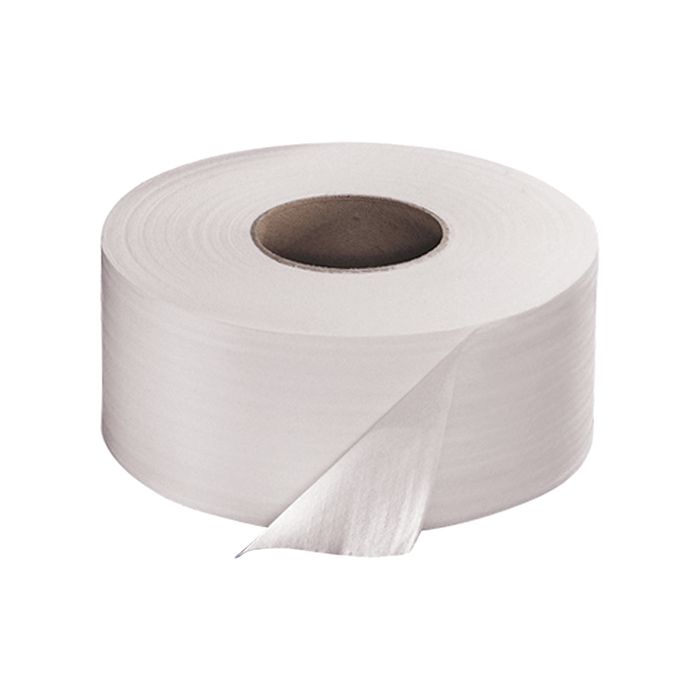 Universal Toilet Paper