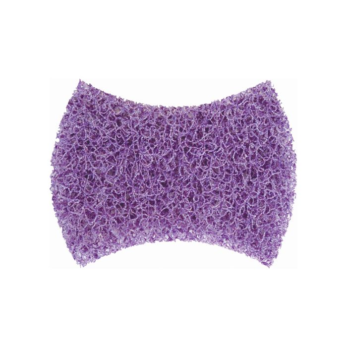 Scotch-Brite™ Purple Scour Pad