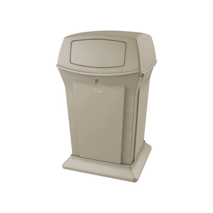 Ranger® Containers