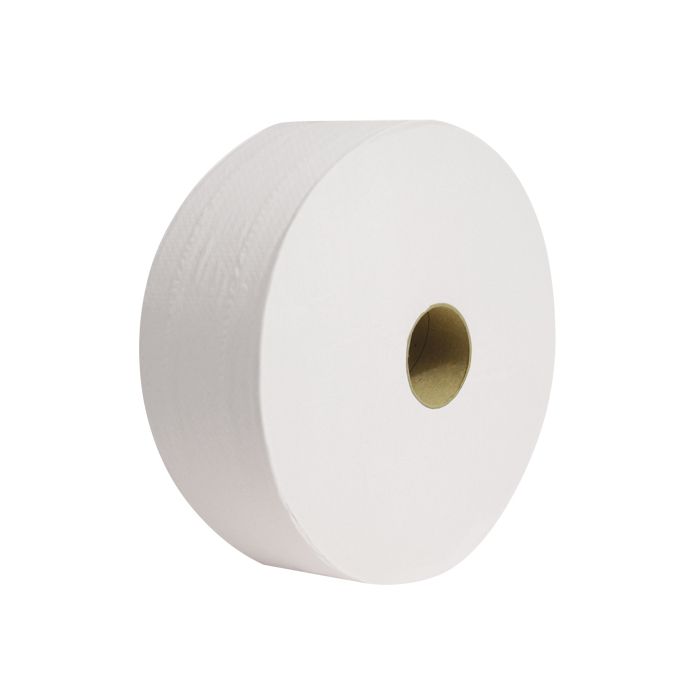 Pro Perform™ Toilet Paper