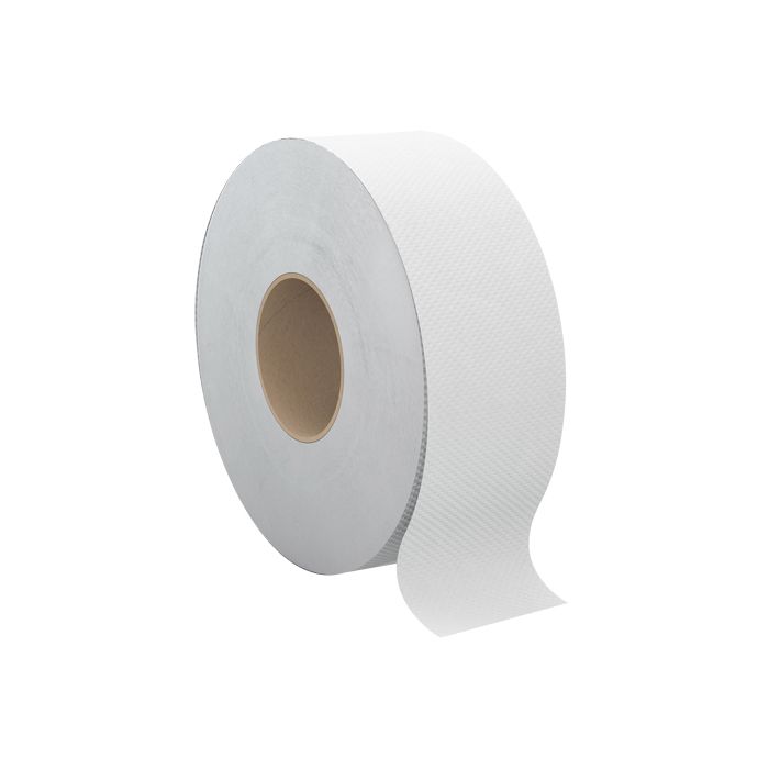 Pro Select™ Toilet Paper