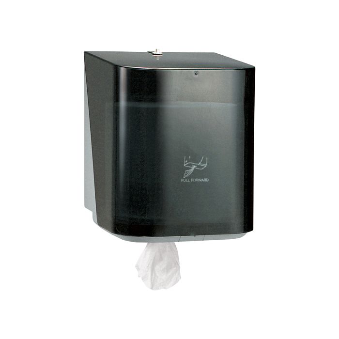 Scott® Essential™ Towel Dispensers