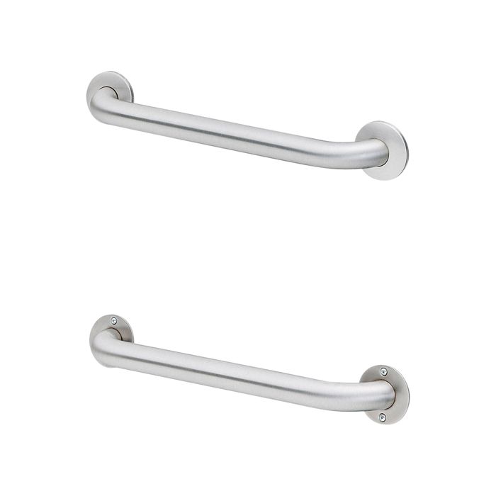 Grab Bars