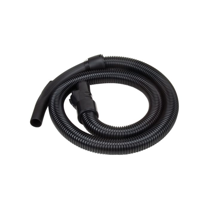 Industrial Wet/Dry Stainless Steel Vacuum Hose