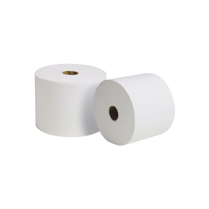 Pro Perform™ Toilet Paper