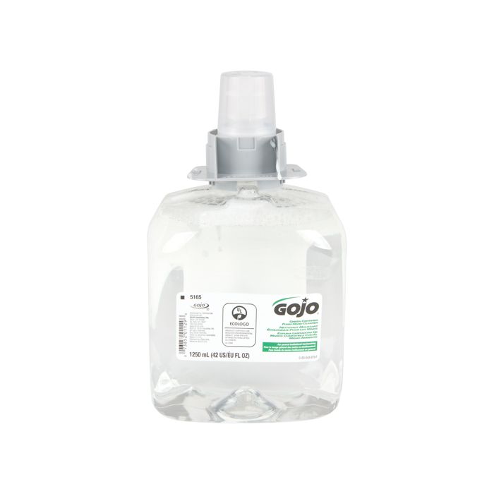 TFX™ Green Certified Hand Soap