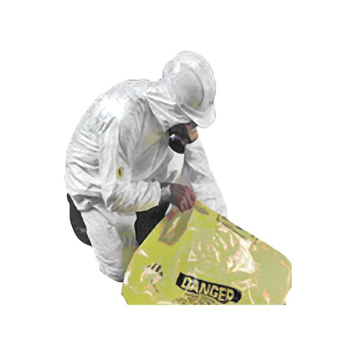 Sure-Guard™ Asbestos Removal Liners