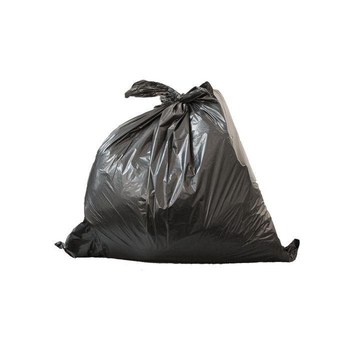 Garbage Bags