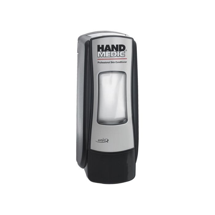 Hand Medic® ADX-7™ Dispenser