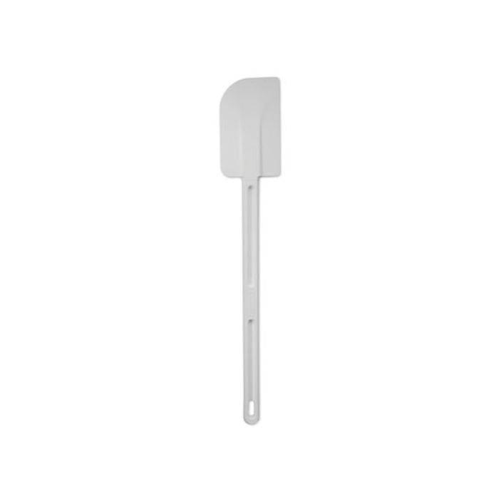 Scraper Spatula