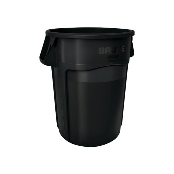 Executive Brute® Waste Container