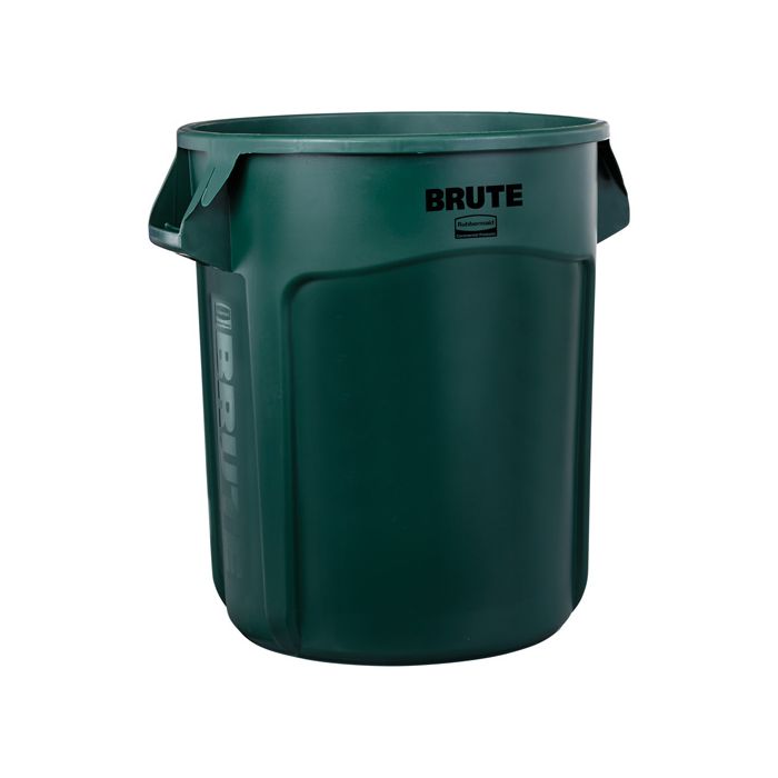 Vented Brute® Waste Container