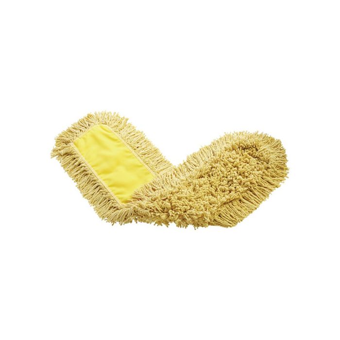 Trapper® Blend Dust Mop