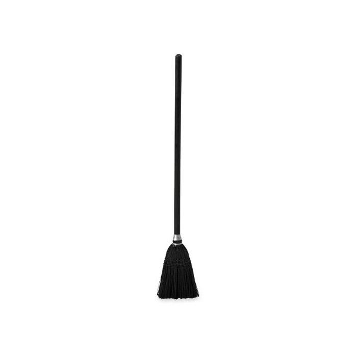 Executive Series™ Lobby Broom